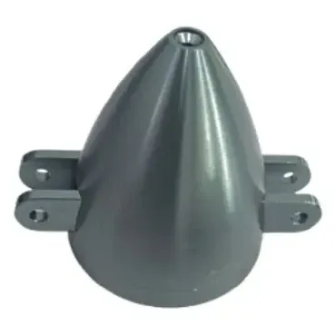 T-Motor TF16 x 8 Folding Propeller Adapter for Gliders & UAVs