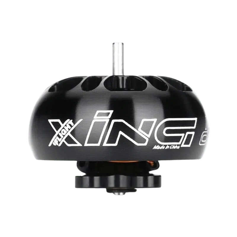 iFlight XING 1504 3100KV FPV Motor