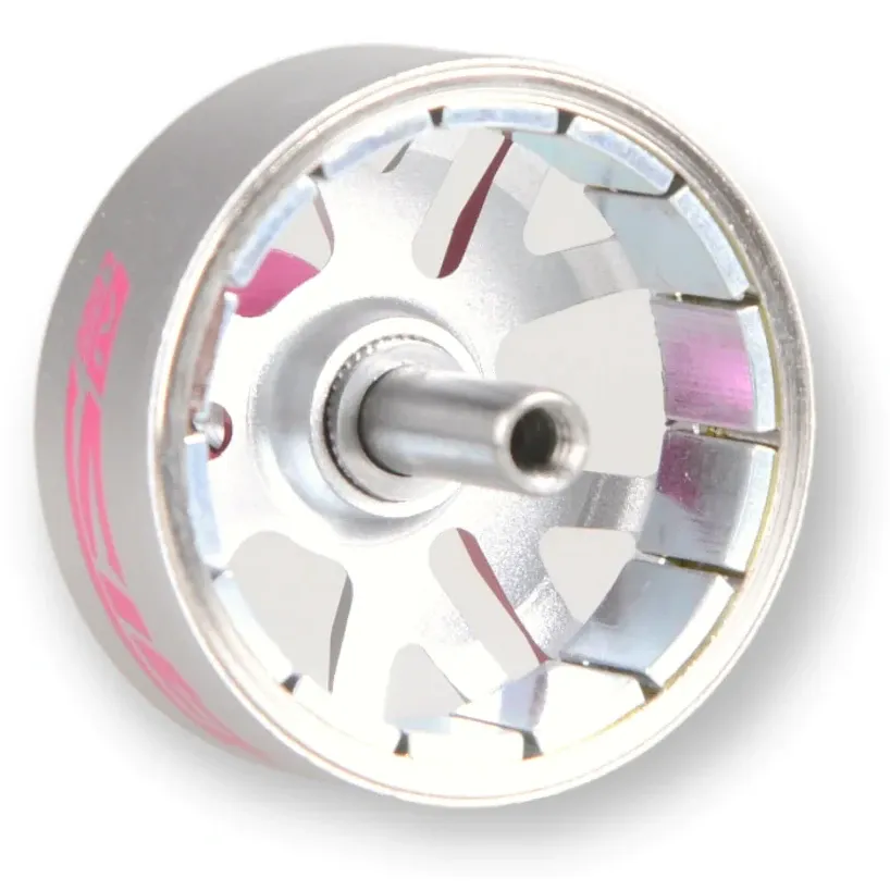RCinPower GTS V4 2207 1960KV Motor