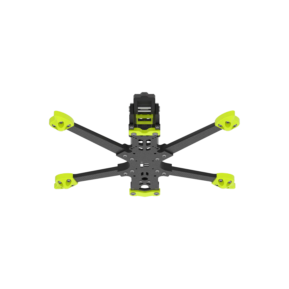 iFlight Nazgul DC5 V1.1 O4 Frame Kit