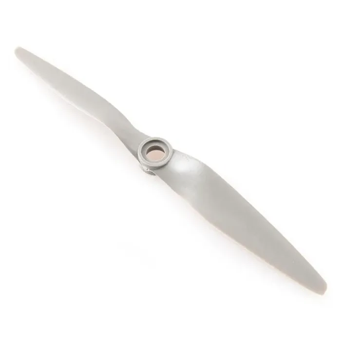 Gemfan 6040 6x4 Glass Fiber Nylon Electric Propeller (2 pcs)