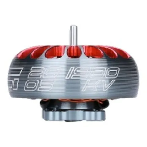 iFlight XING 2005 1900KV Motor
