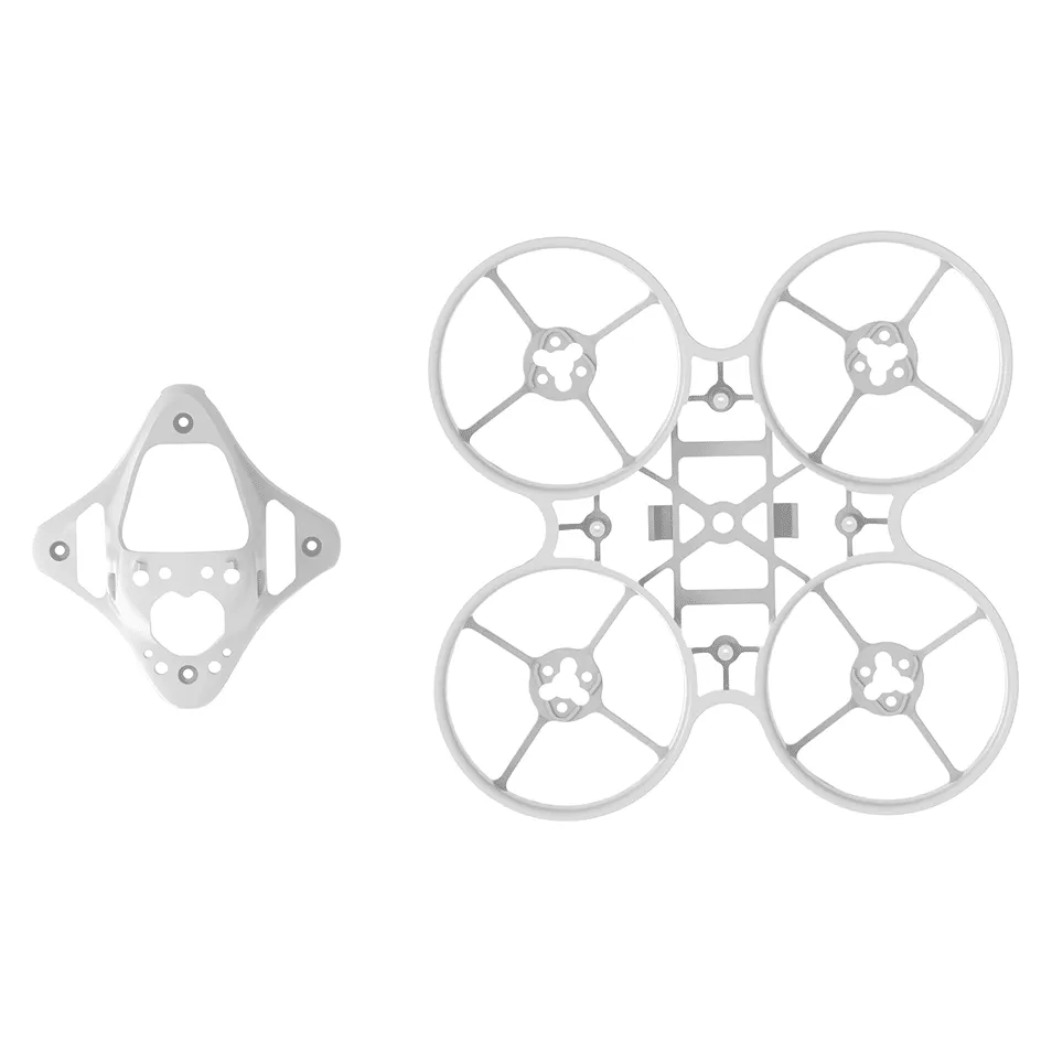 EMAX Tinyhawk Nanoscout Frame Kit (Spare Parts Pack A)