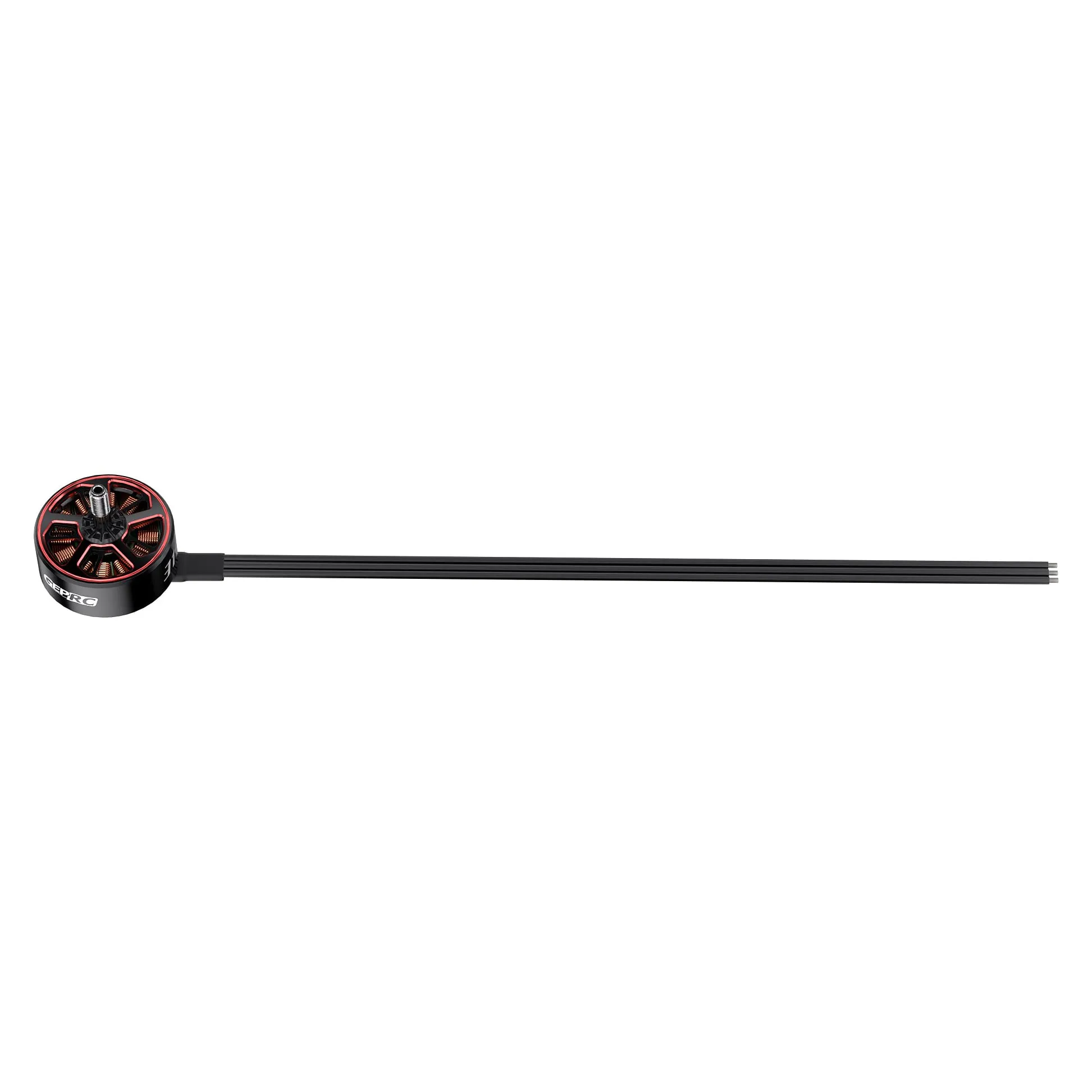 GEPRC SpeedX2 3110 900KV Motor