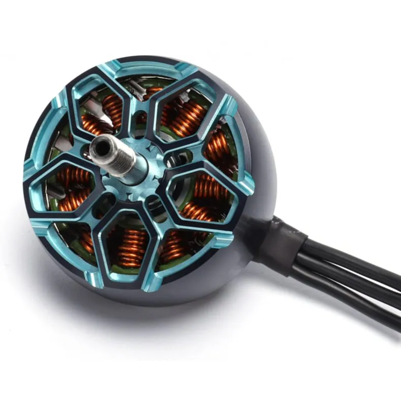 iFlight XING2 3110 Unibell 1250KV FPV Motor