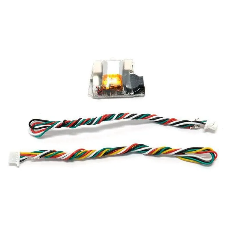 ViFly GPS Mate GPS Power Module with Buzzer
