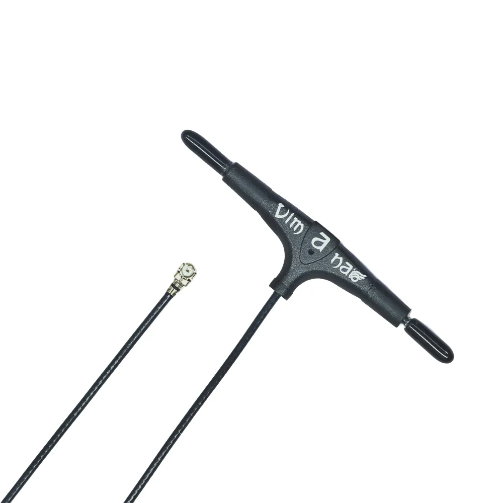 VimanaFPV 2.4GHz ELRS Replacement Antenna