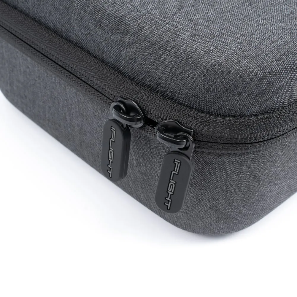 iFlight Carrying Case for Commando 8