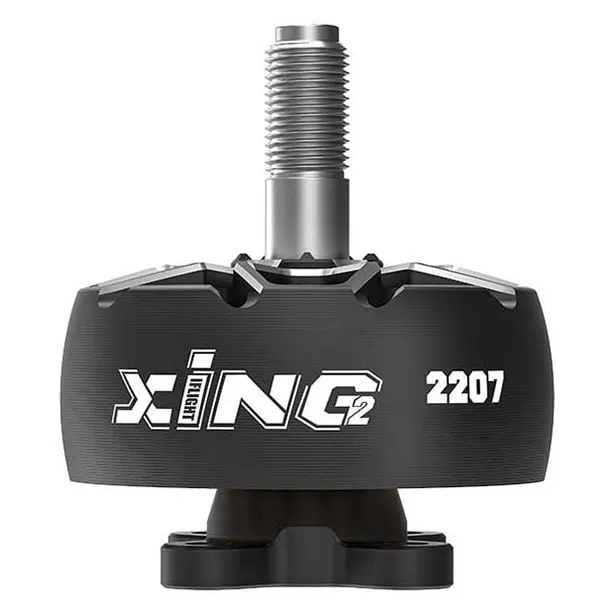 iFlight XING2 2207 2050KV Brushless Motor