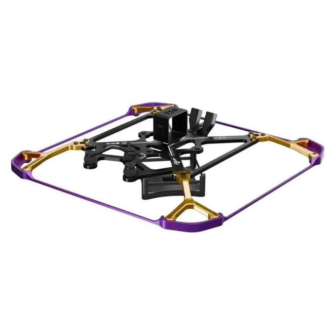 Flywoo Flytimes 85 DJI O4 Frame Kit