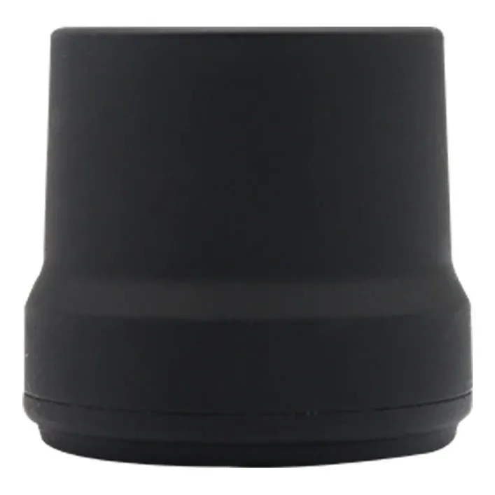 HolyBro High Precision RTK GNSS Antenna