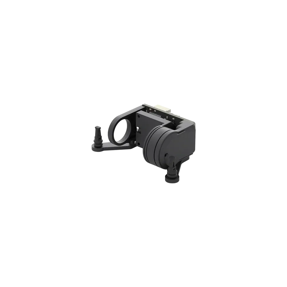 Caddx GM1 V2 1-Axis Gimbal for Walksnail Avatar 19mm Cameras