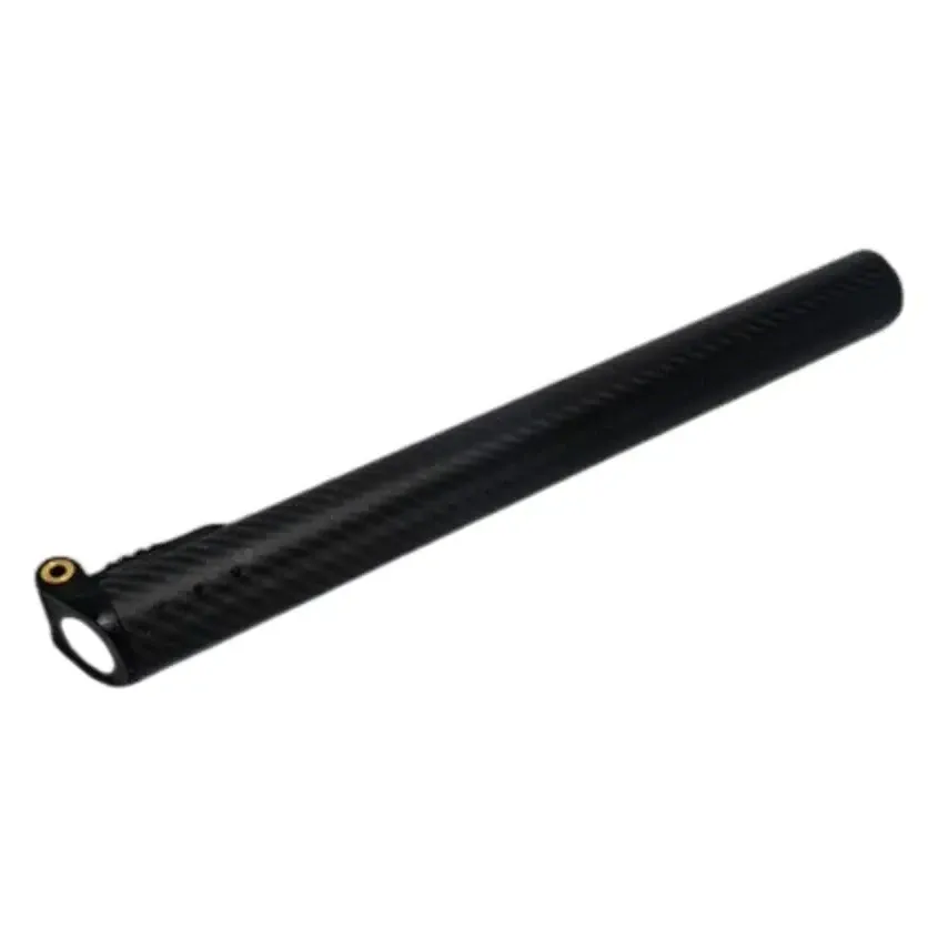 EFT E410P Carbon Fibre Arm Tube 40×37×320mm