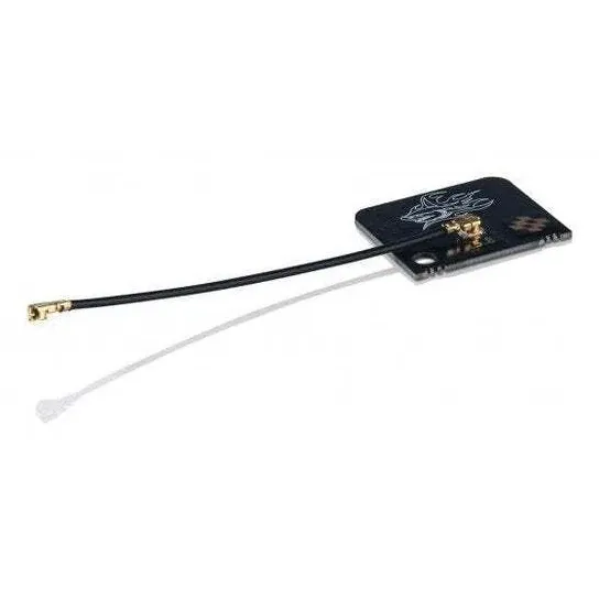 TBS Aerum Polar S 5G8 MIMO Antenna