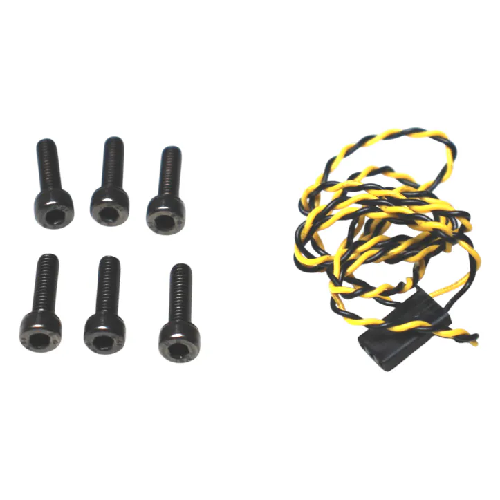 Tarot TL2963 60kg Payload Thrower