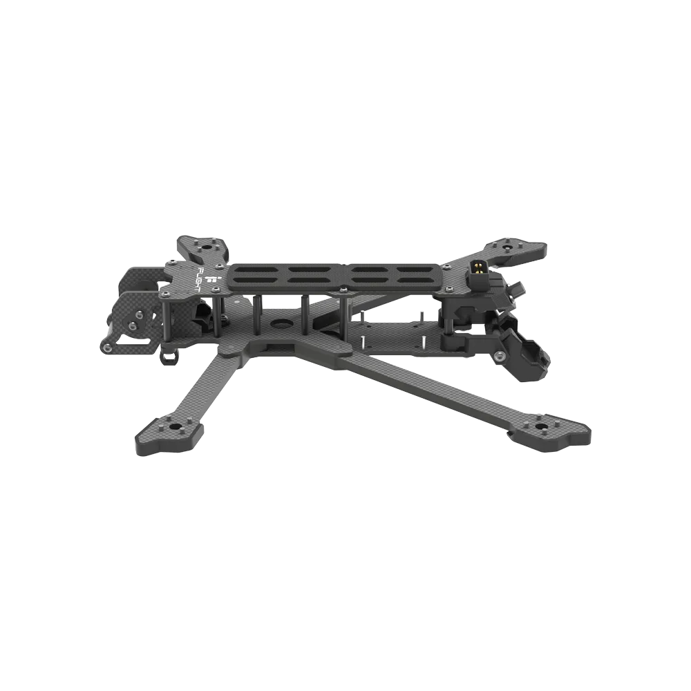 iFlight Chimera5 Pro V2 5" Freestyle Frame Kit