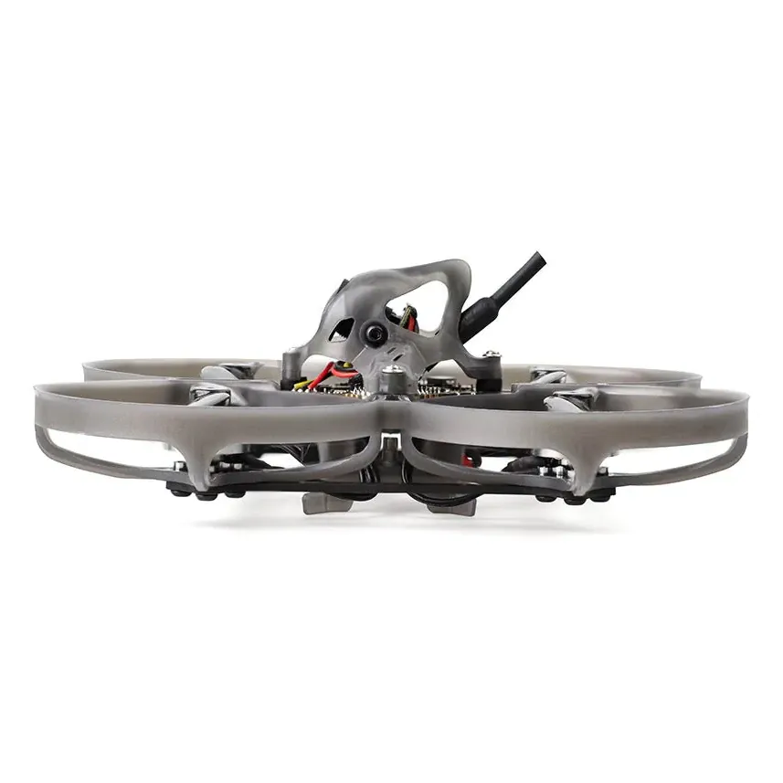 HGLRC Petrel 85Whoop