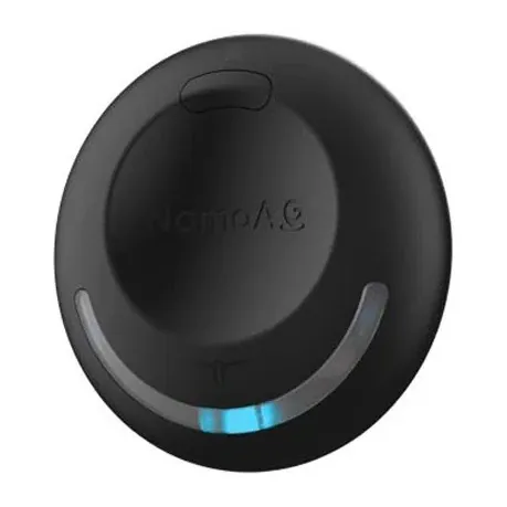 PDRL NamoAG Precision GNSS Module for Agriculture Drones