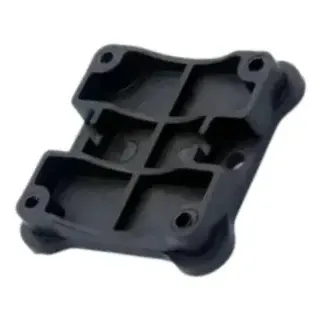 EFT E610P Nozzle X6 Adapter (4-Pack)