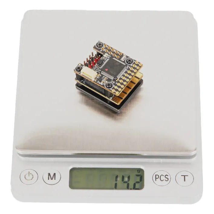 Holybro Kakute F405 Wing Mini Flight Controller