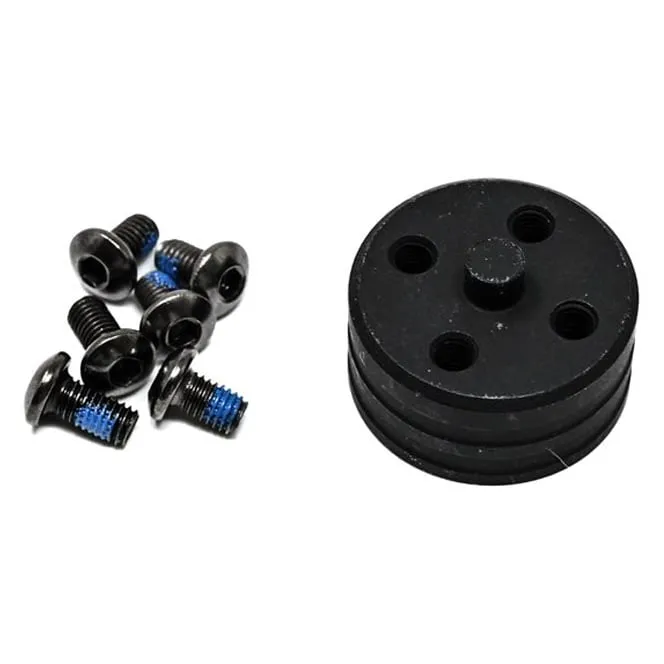 Tarot CCW Quick-Release Prop Adapter