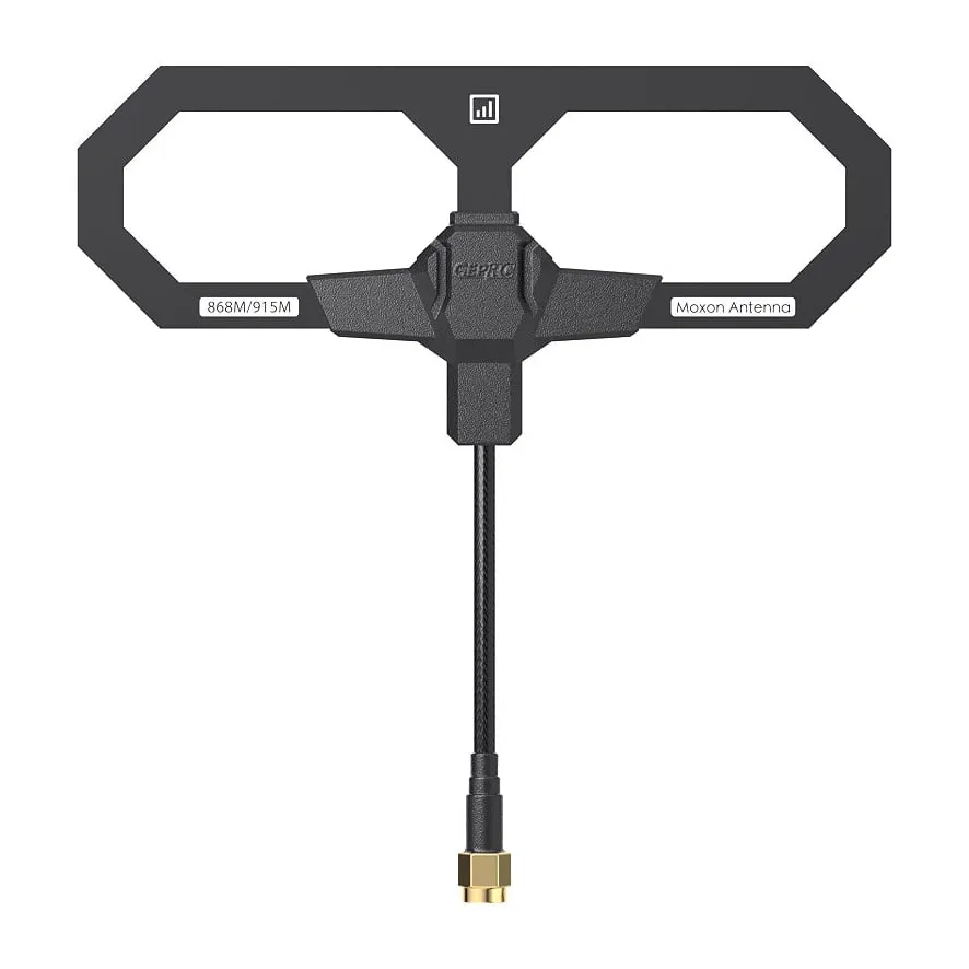 GEPRC 868M/915M Moxon Antenna