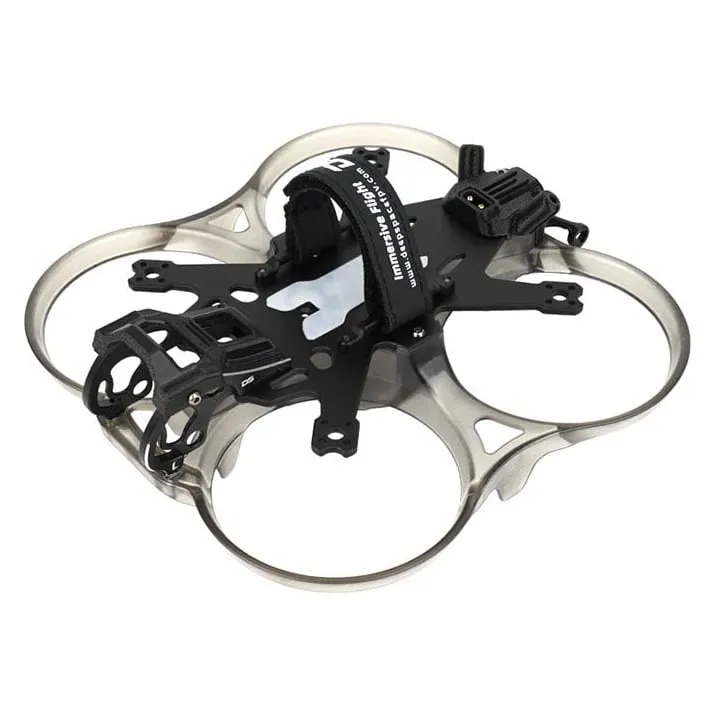 DeepSpace Stellar 25 Frame Kit