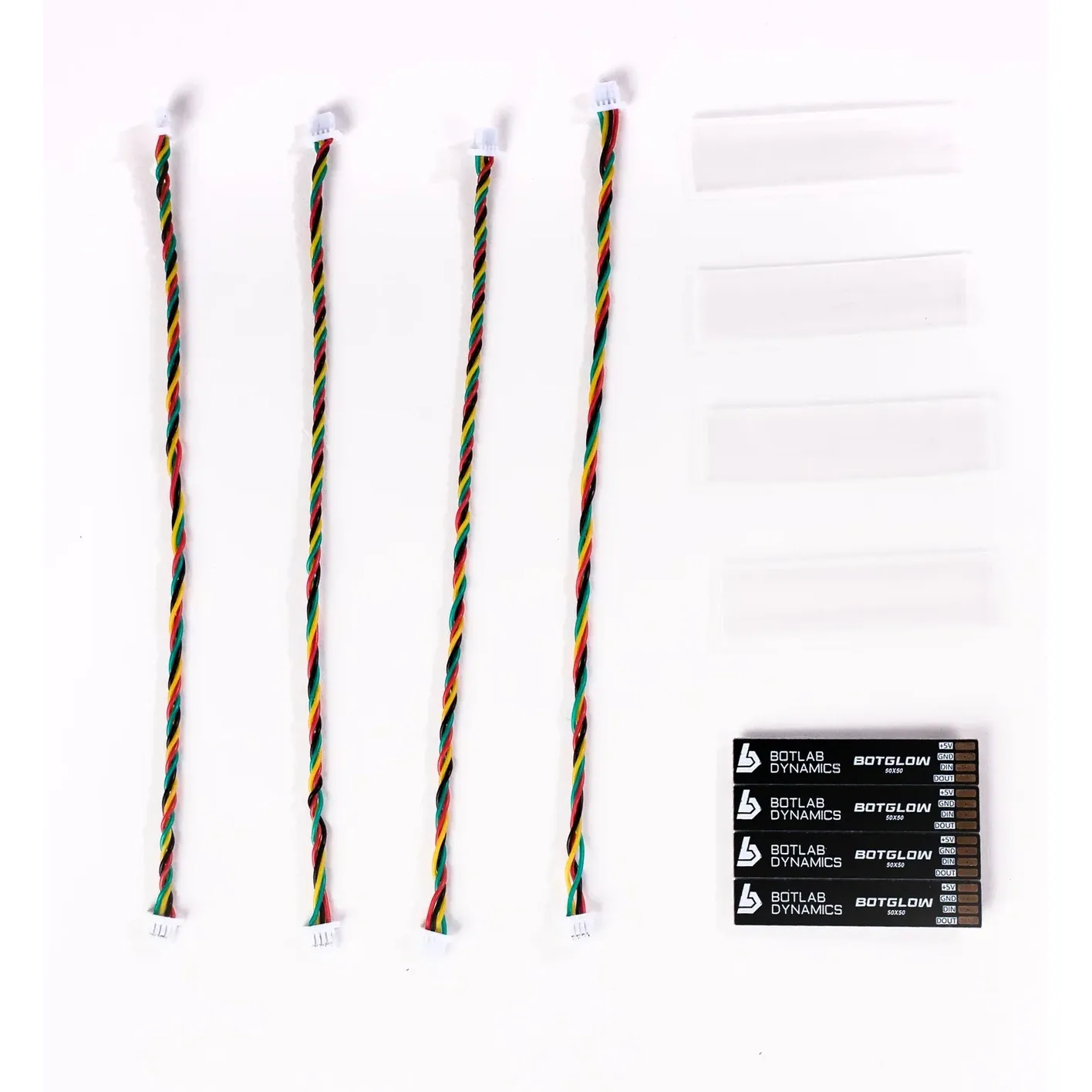 Botlab Dynamics BotGlow LED