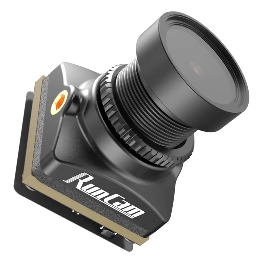 RunCam Phoenix 2 Nite FPV Camera