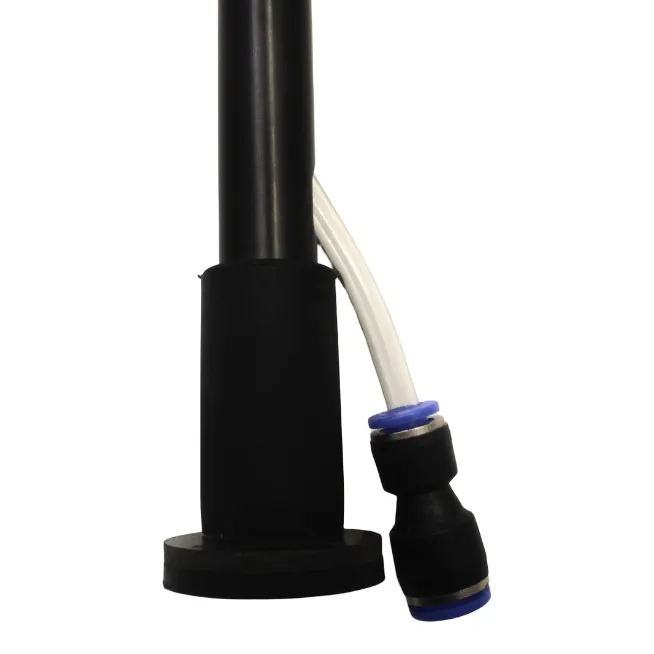 EFT 180mm Extension Rod High-Pressure Nozzle for Agri Drones