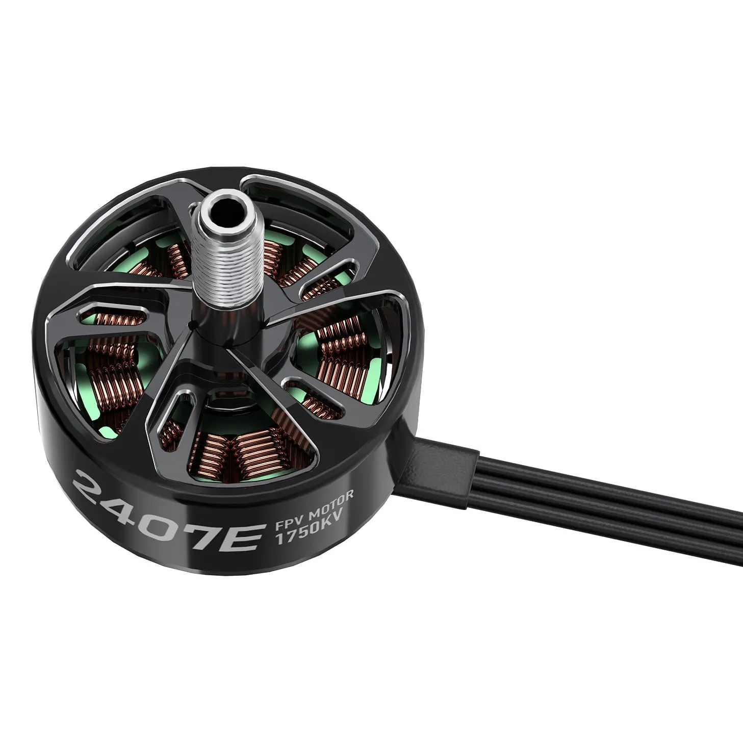 GEPRC SPEEDX2 2407E Motor (1750KV)