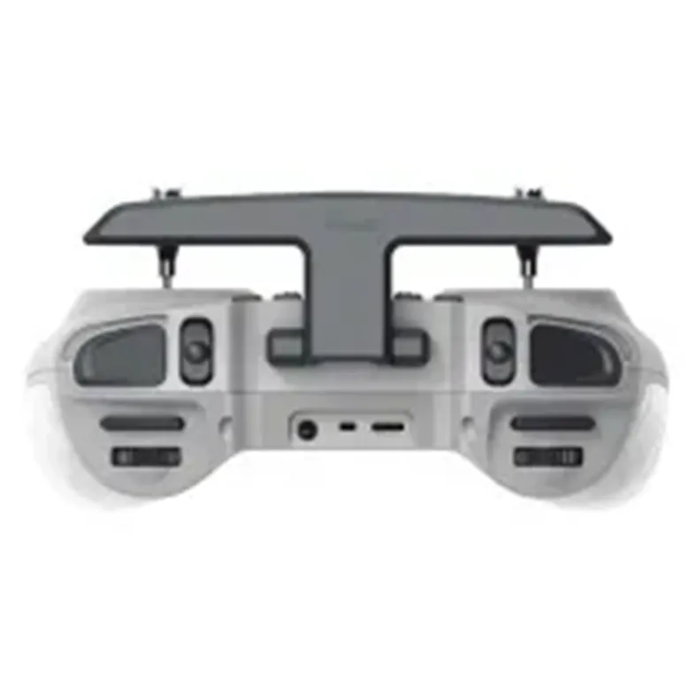 Jumper T Pro V2 ELRS Radio Controller