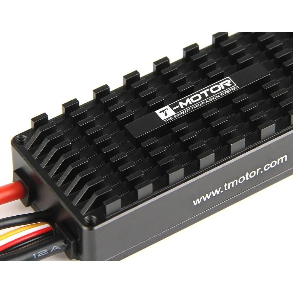 T-Motor Flame 80A 12S V2.0 Single ESC