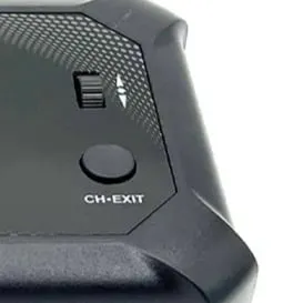 Ultra Power UP10AC 100W x 2 Dual-Channel Charger