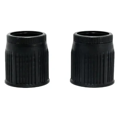 EFT 40mm Arm Lock Caps for E416P/E616P/E410P, Set of 4