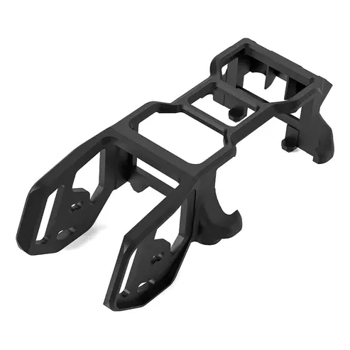 BetaFPV Pavo20 HD VTX Bracket