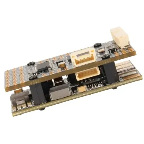Holybro Kakute H743-Wing Flight Controller