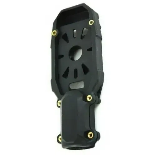 Tarot TL68B25/TL68B26 16mm Clamping Motor Mount