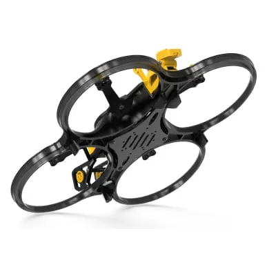 SpeedyBee Bee35 3.5-Inch Frame