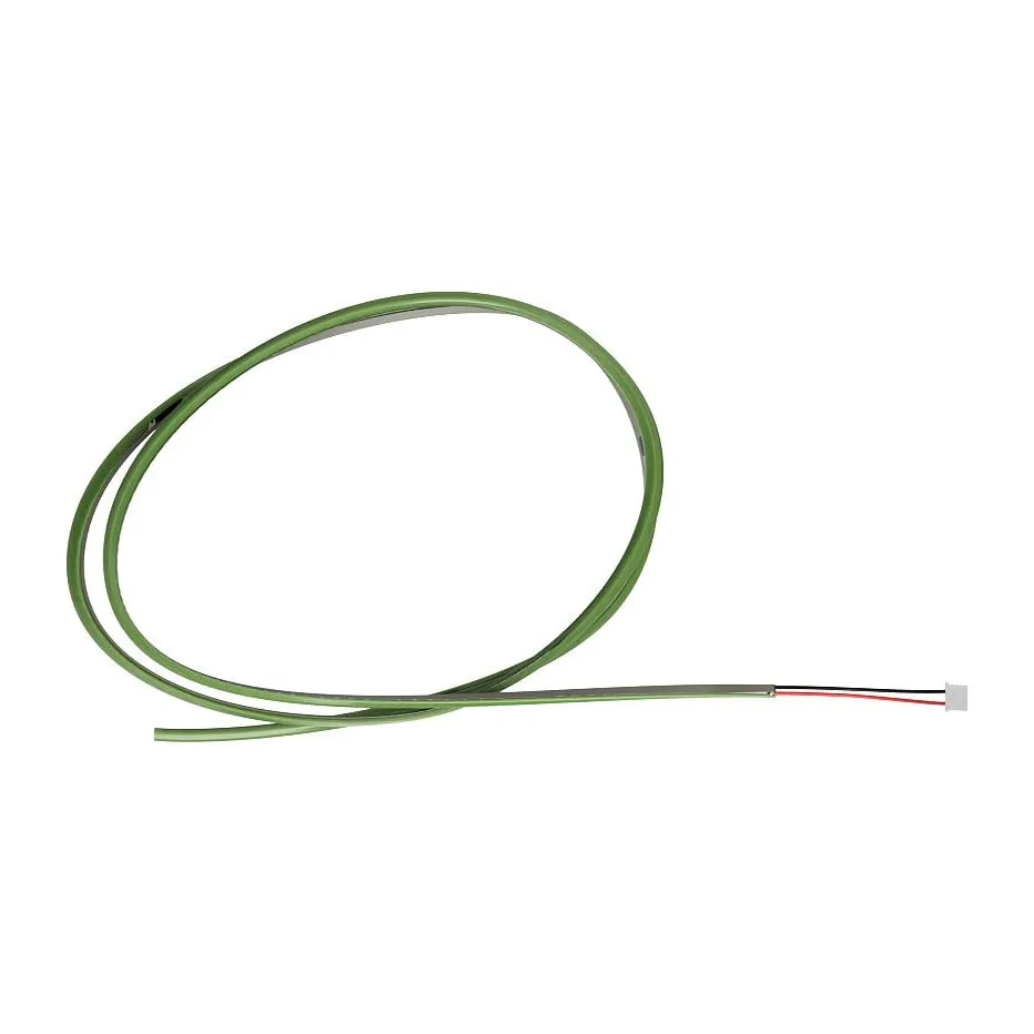 GEPRC GEP-CL30 V2 Frame Parts