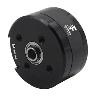 FLYCCI BGM2606-90 90KV Brushless Motor