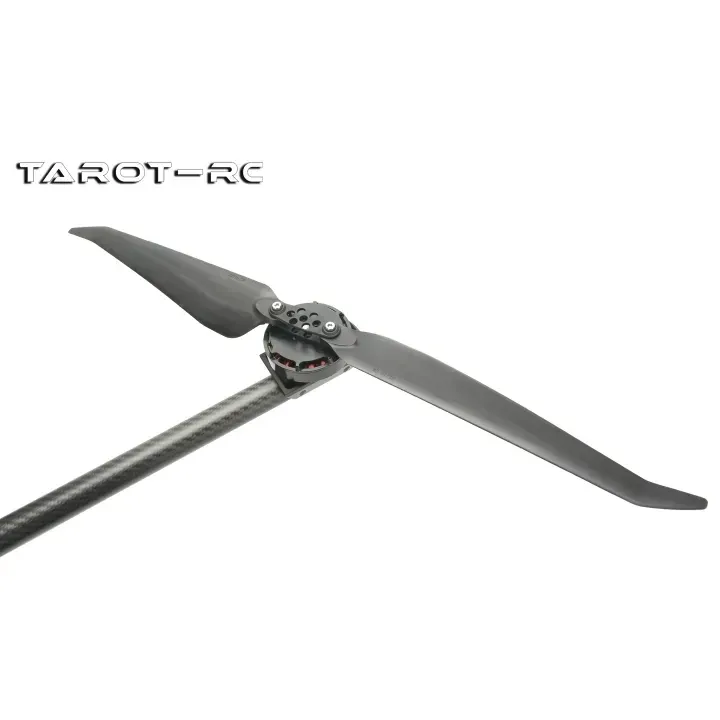 Tarot Martin TL50M06 5006 290KV 6S Brushless Motor