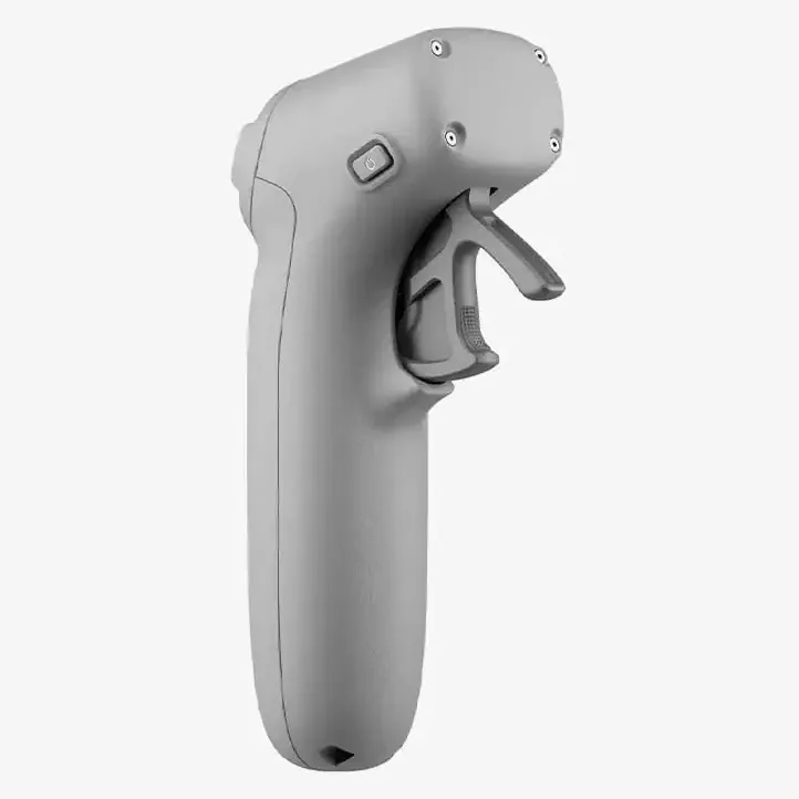 DJI Motion Controller 2