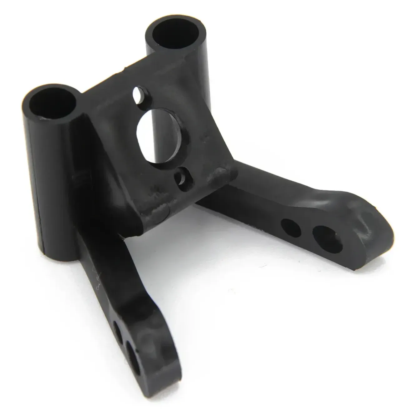 3D Printed PLA Camera Mount Kit for Mark4 7 Inch Frame (295/315mm)