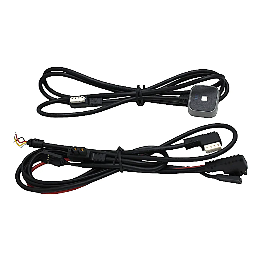 VK V9-AG Agricultural Spraying Flight Controller (4-24S)