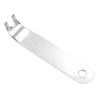Brushed Motor Prop Removal Tool