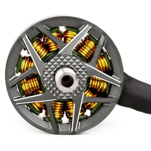 T-Motor F60 Pro V 2207.5 2550KV Brushless Racing Motor
