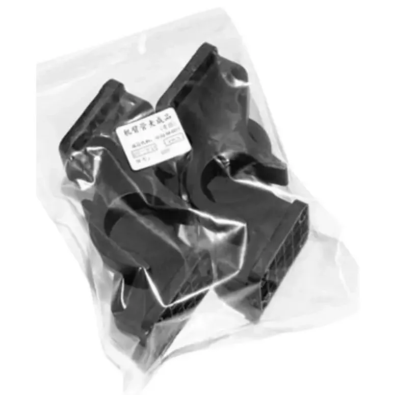 EFT G610 Arm Tube Clamp for 30mm Tubes