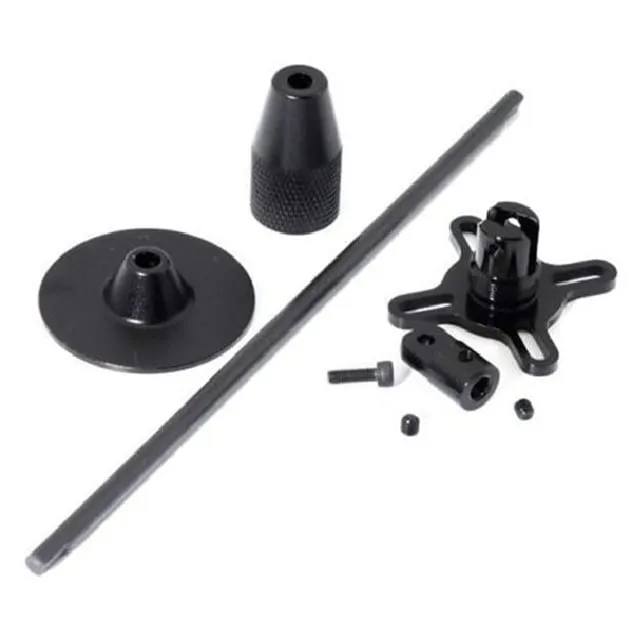Universal Folding GPS Stand Holder
