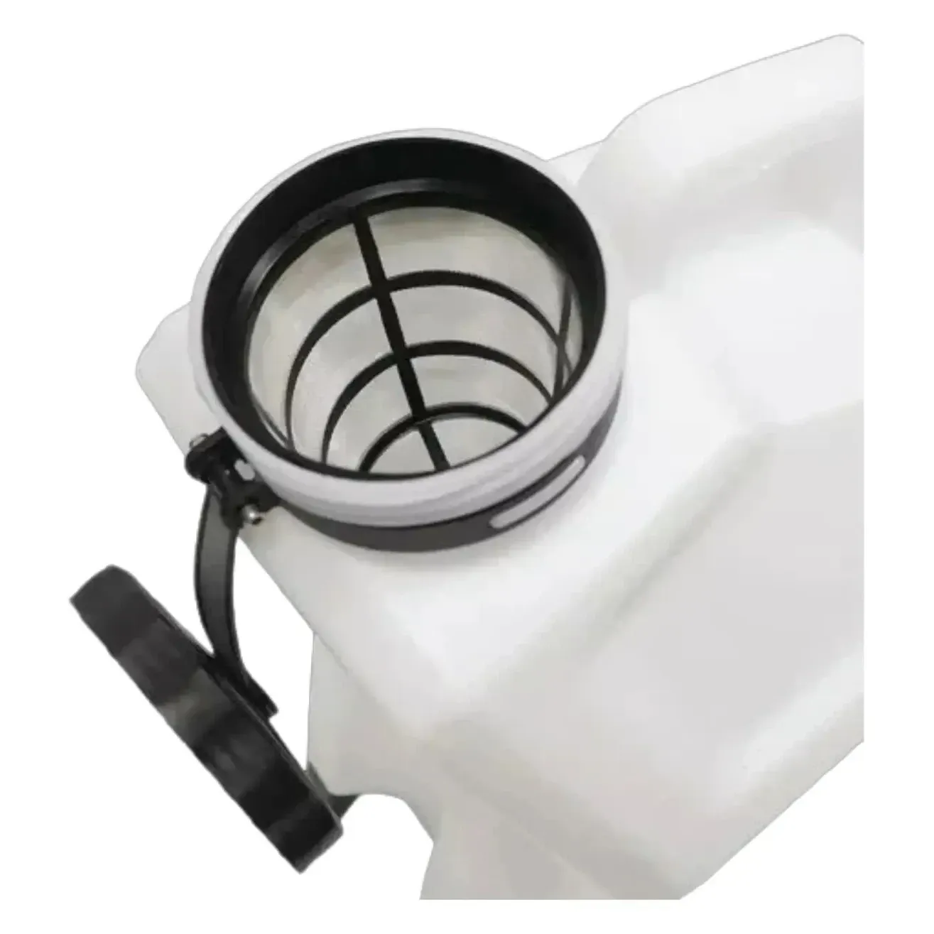 EFT 20L Standard Spray Tank Assembly for Agriculture Drones